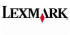 Lexmark