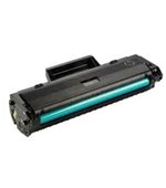 HP 106A