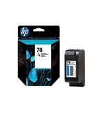 HP 78A   (C6578D)