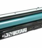 HP CE340 SİYAH TONER - HP 651A