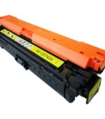 HP CE742 SARI TONER