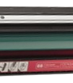 HP CE743 KIRMIZI TONER - HP 307A 