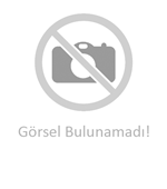 KAŞE